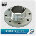 Forged Parts Forging Products As Your Needs